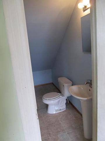 Apartment for rent at 324 N 3rd Ave, Wausau, WI 54401