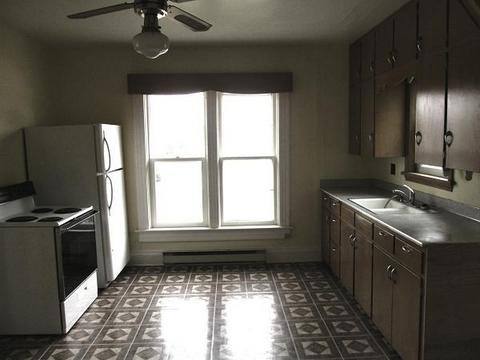 Apartment for rent at 324 N 3rd Ave, Wausau, WI 54401