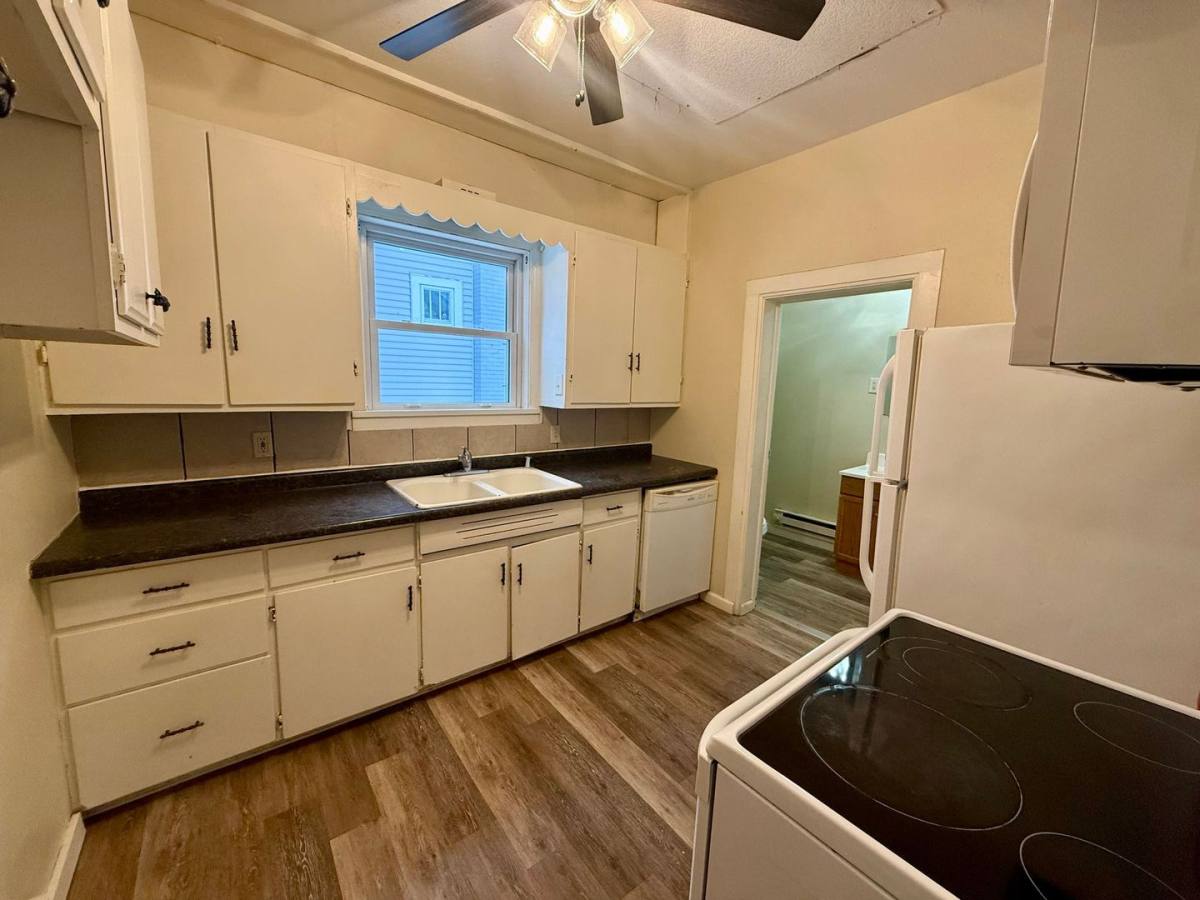 Apartment for rent at 1130 Prospect Ave, Wausau, WI 54403
