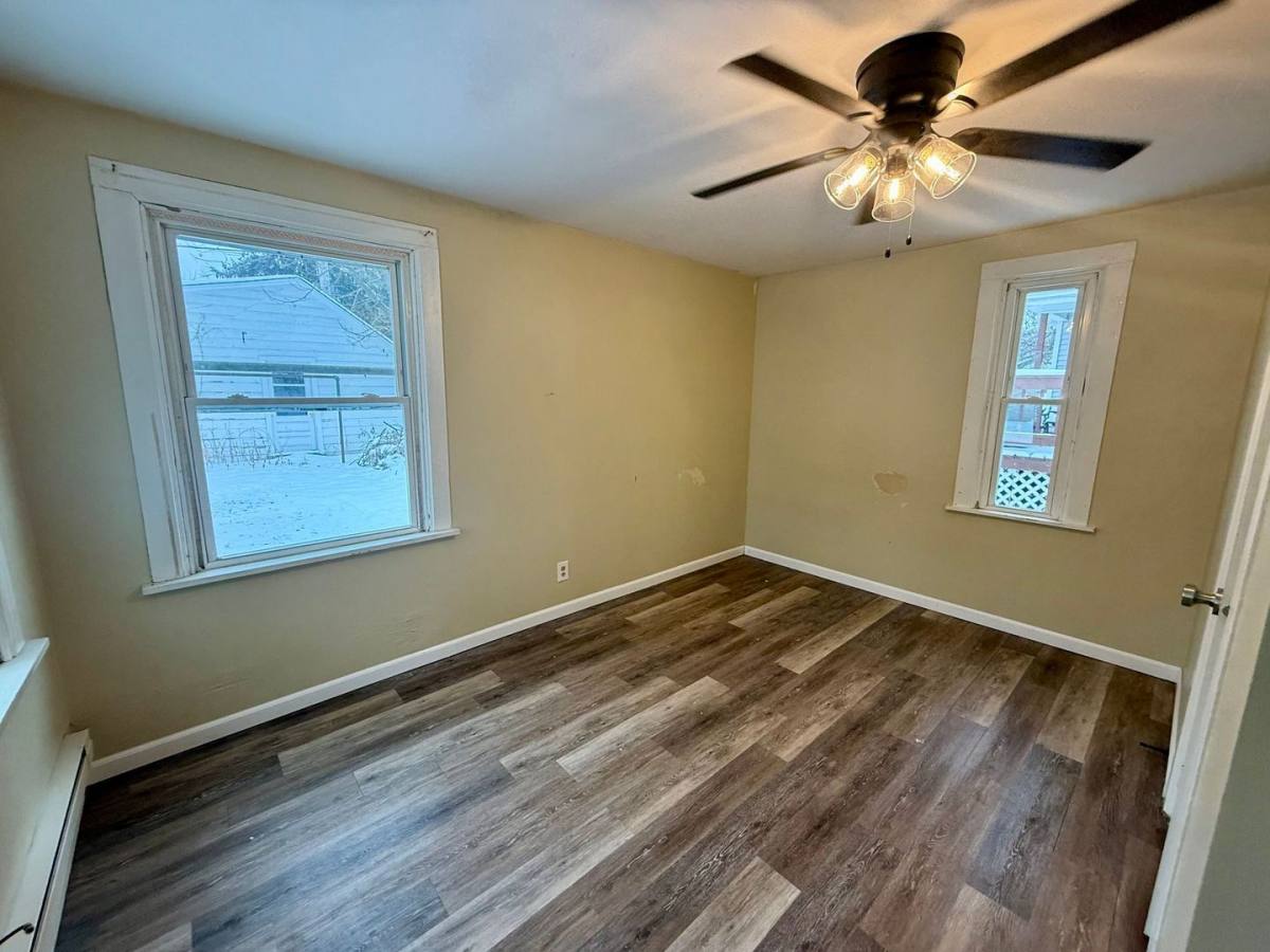 Apartment for rent at 1130 Prospect Ave, Wausau, WI 54403