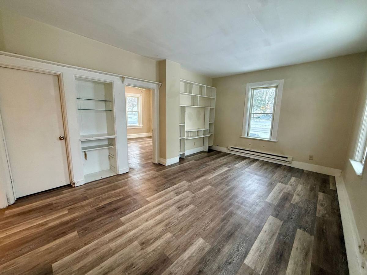 Apartment for rent at 1130 Prospect Ave, Wausau, WI 54403