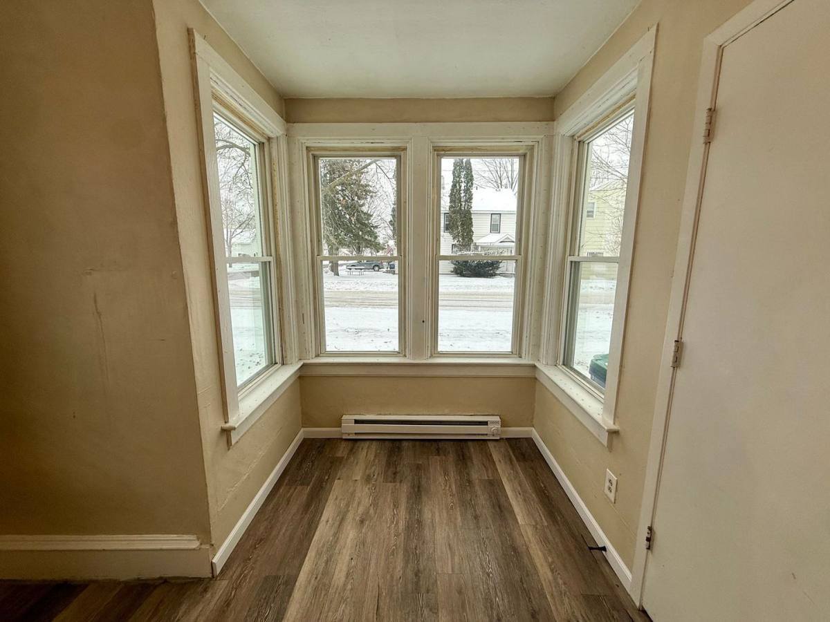 Apartment for rent at 1130 Prospect Ave, Wausau, WI 54403