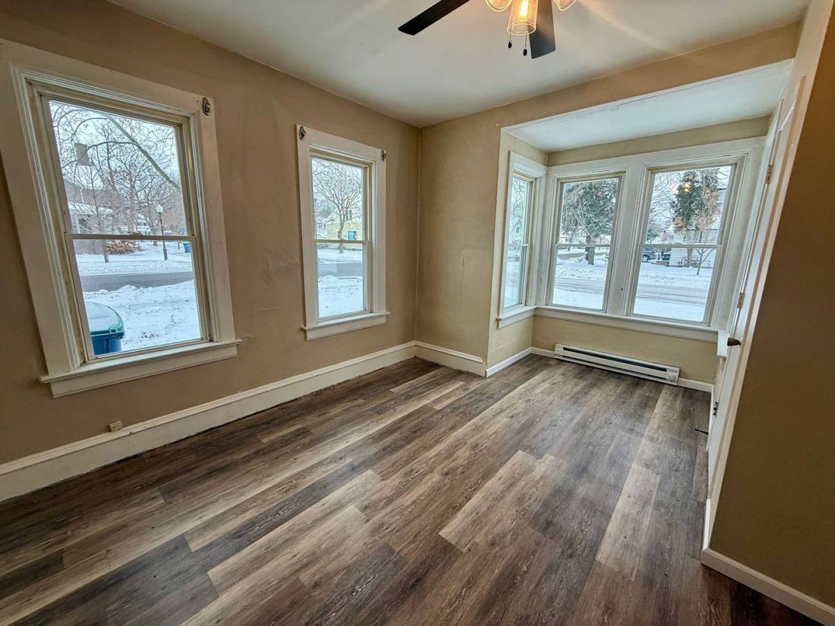 Apartment for rent at 1130 Prospect Ave, Wausau, WI 54403