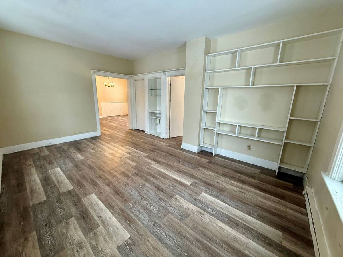 Apartment for rent at 1130 Prospect Ave, Wausau, WI 54403