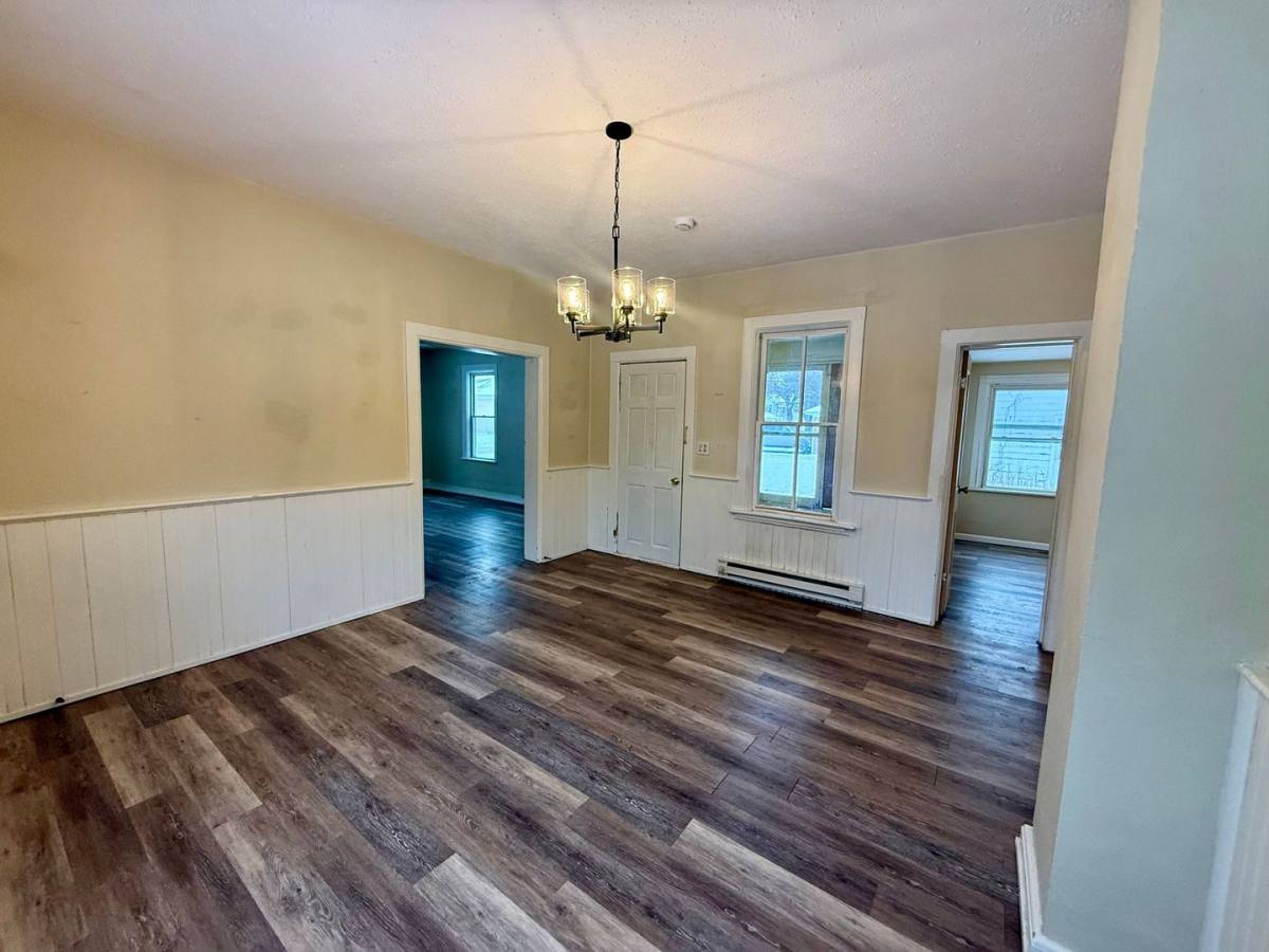 Apartment for rent at 1130 Prospect Ave, Wausau, WI 54403