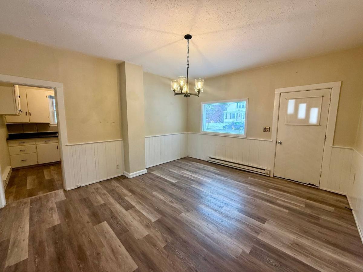 Apartment for rent at 1130 Prospect Ave, Wausau, WI 54403
