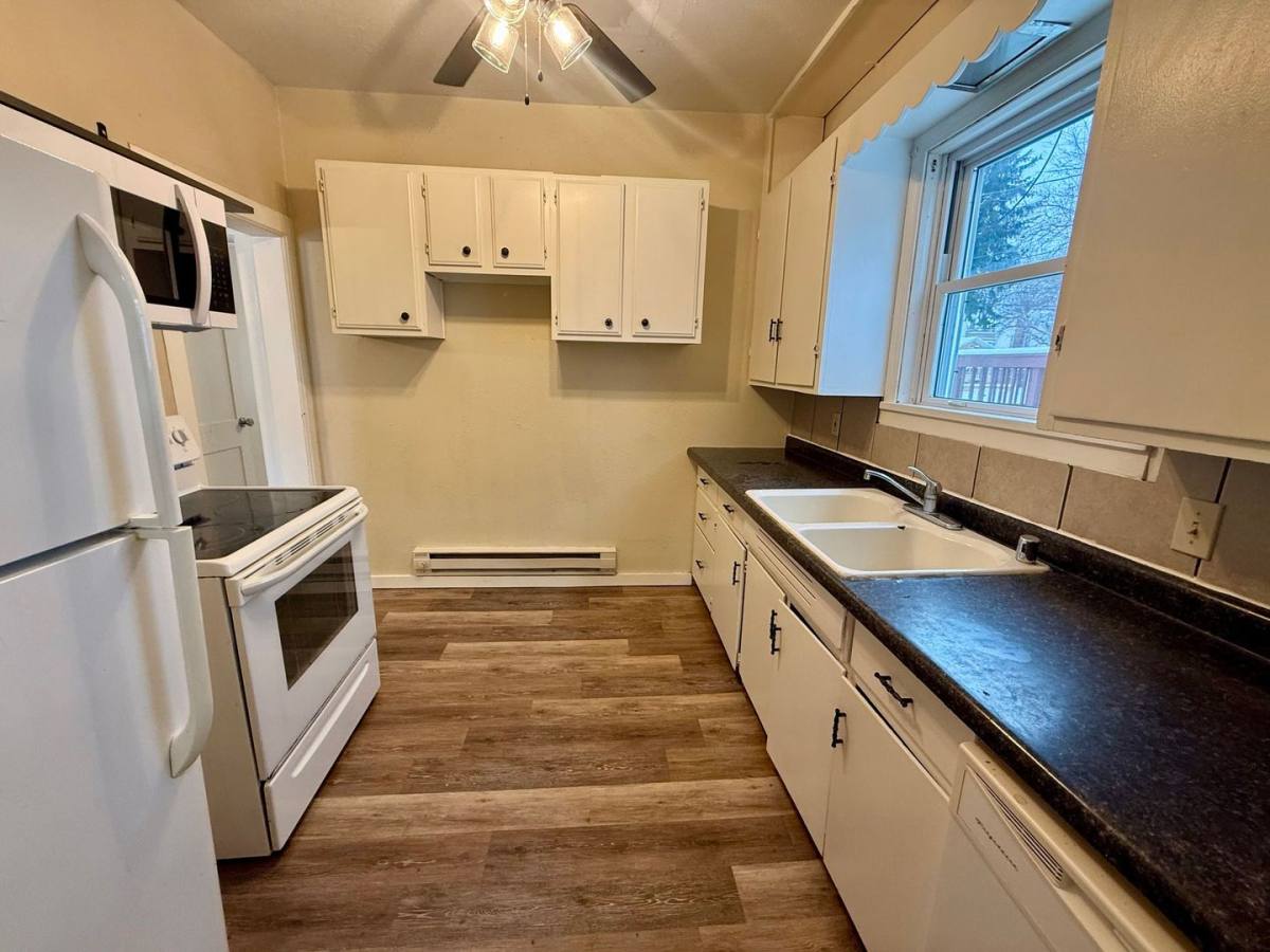 Apartment for rent at 1130 Prospect Ave, Wausau, WI 54403