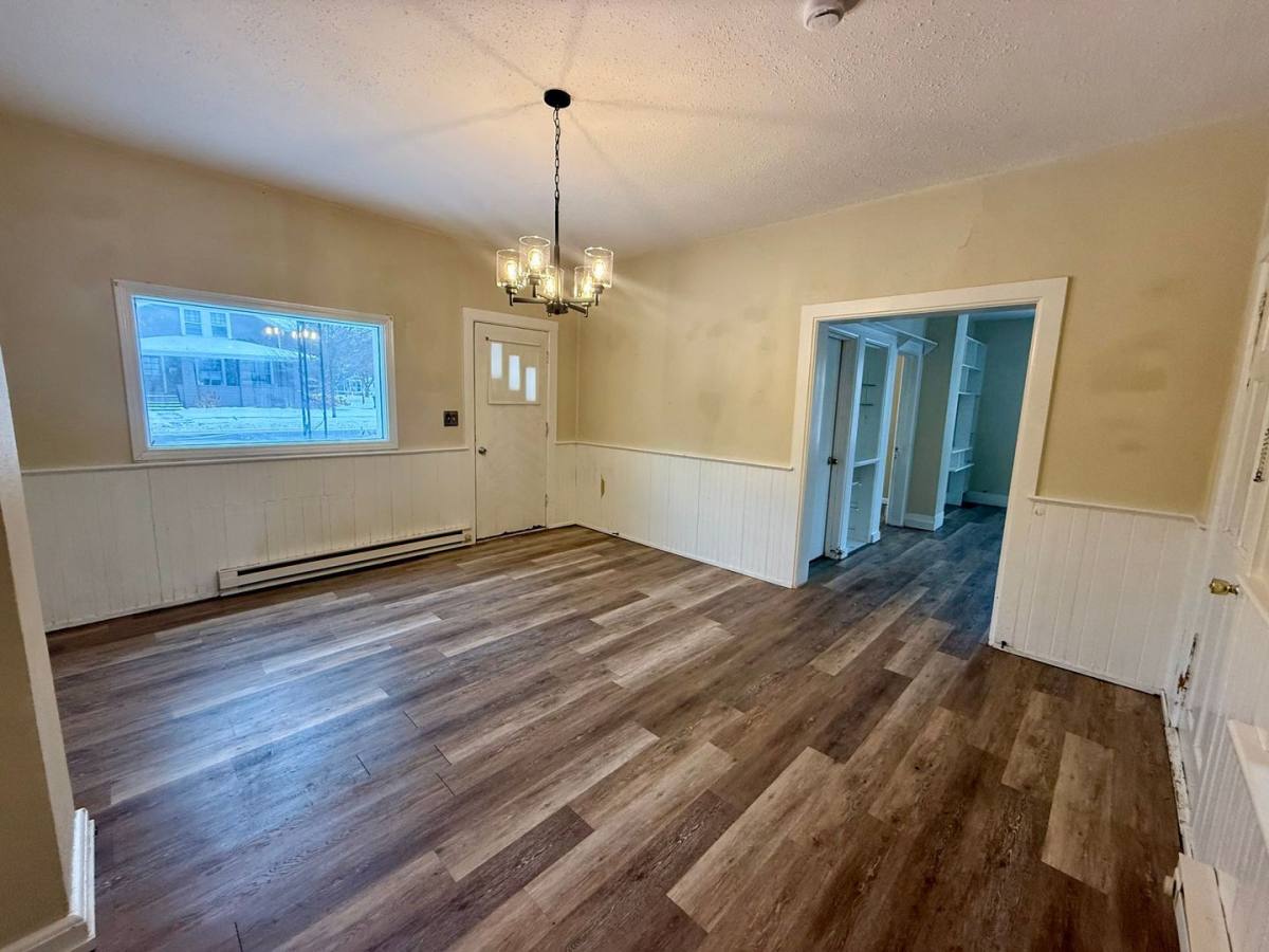 Apartment for rent at 1130 Prospect Ave, Wausau, WI 54403
