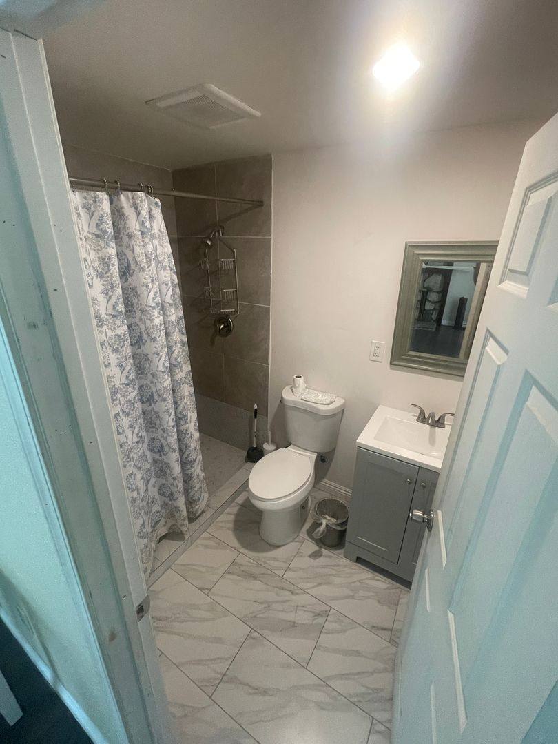 House for rent at 913 Arrecife Court, San Diego, CA 92154