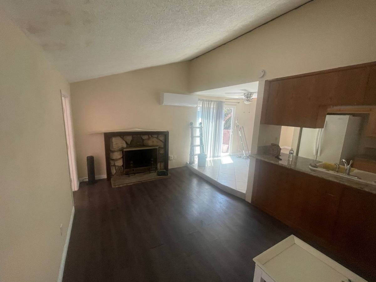 House for rent at 913 Arrecife Court, San Diego, CA 92154