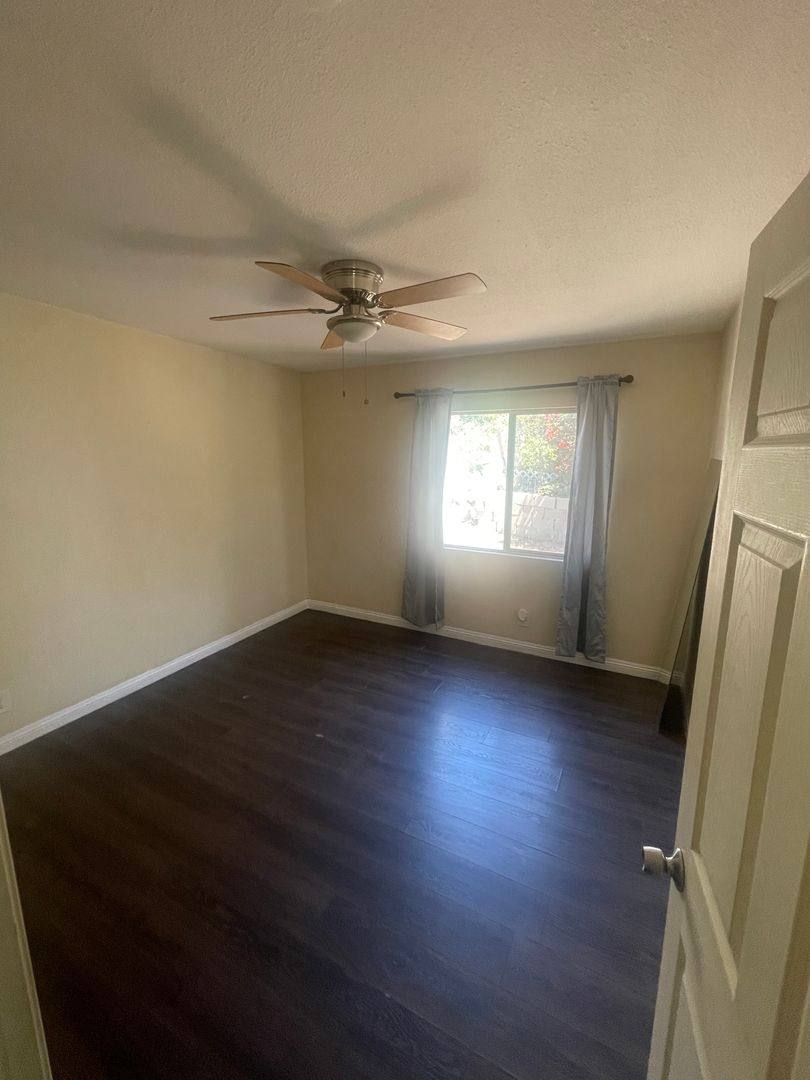 House for rent at 913 Arrecife Court, San Diego, CA 92154