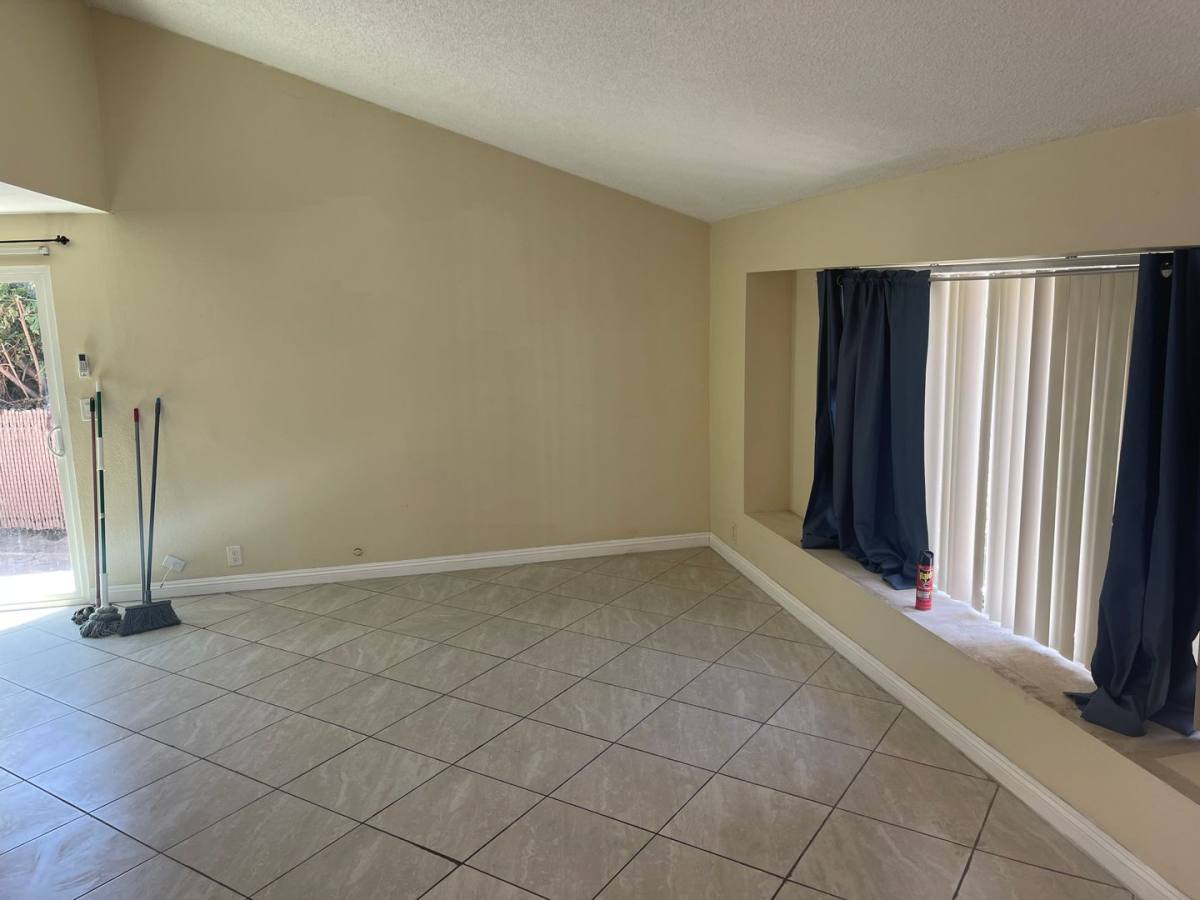 House for rent at 913 Arrecife Court, San Diego, CA 92154