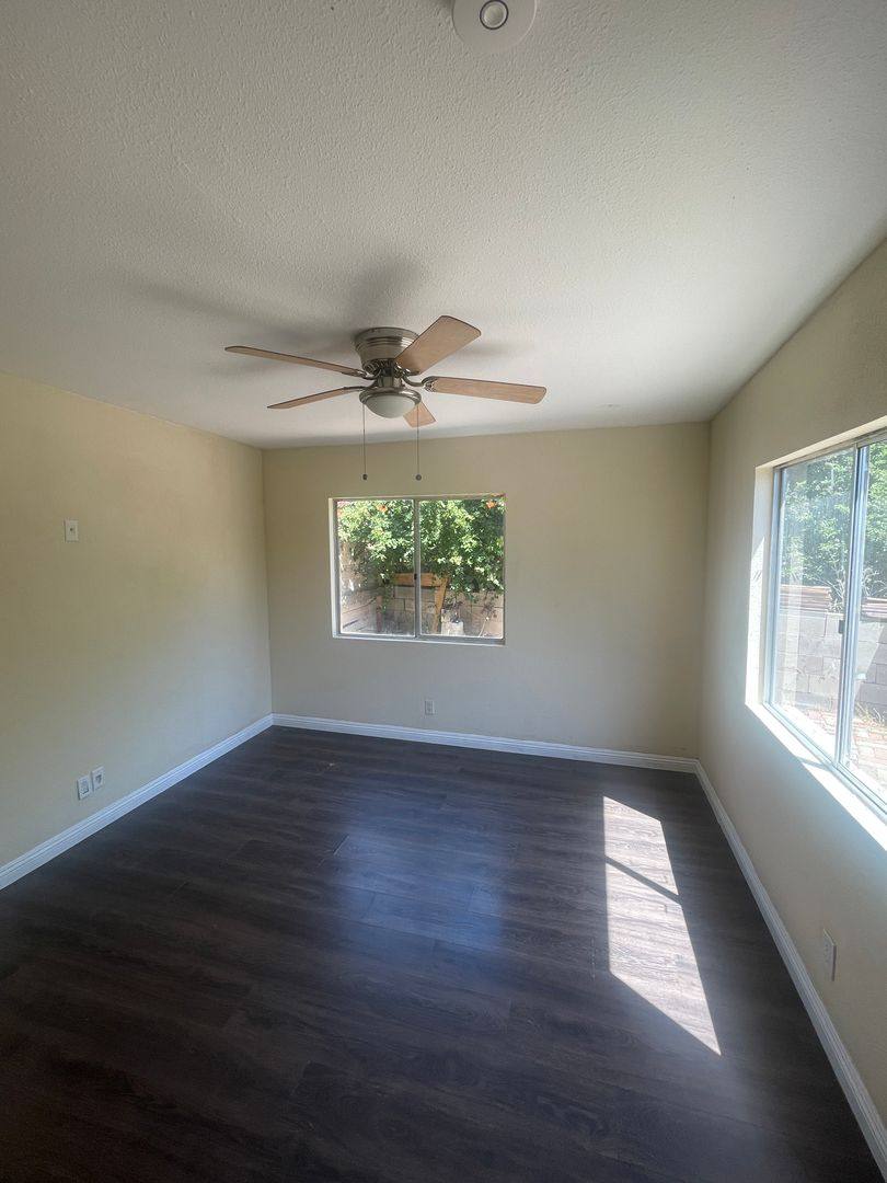 House for rent at 913 Arrecife Court, San Diego, CA 92154
