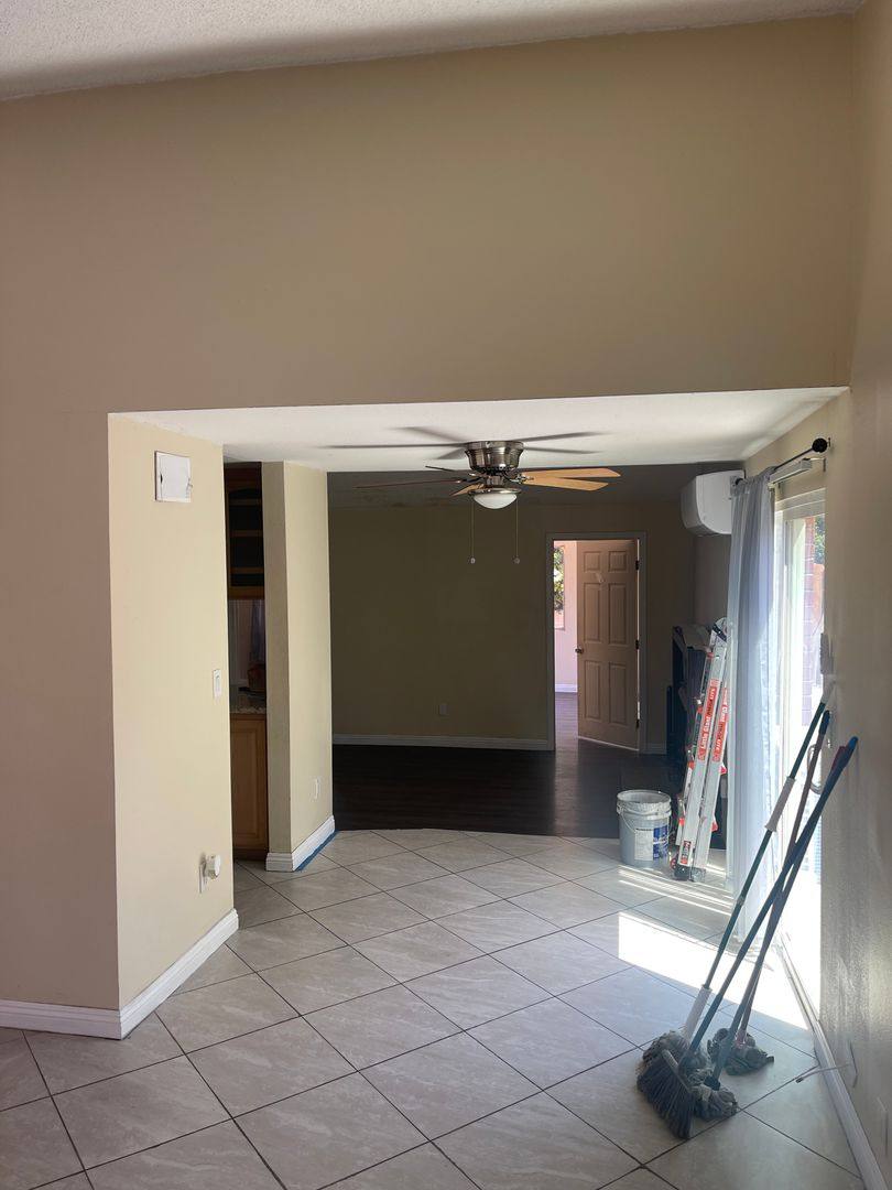 House for rent at 913 Arrecife Court, San Diego, CA 92154