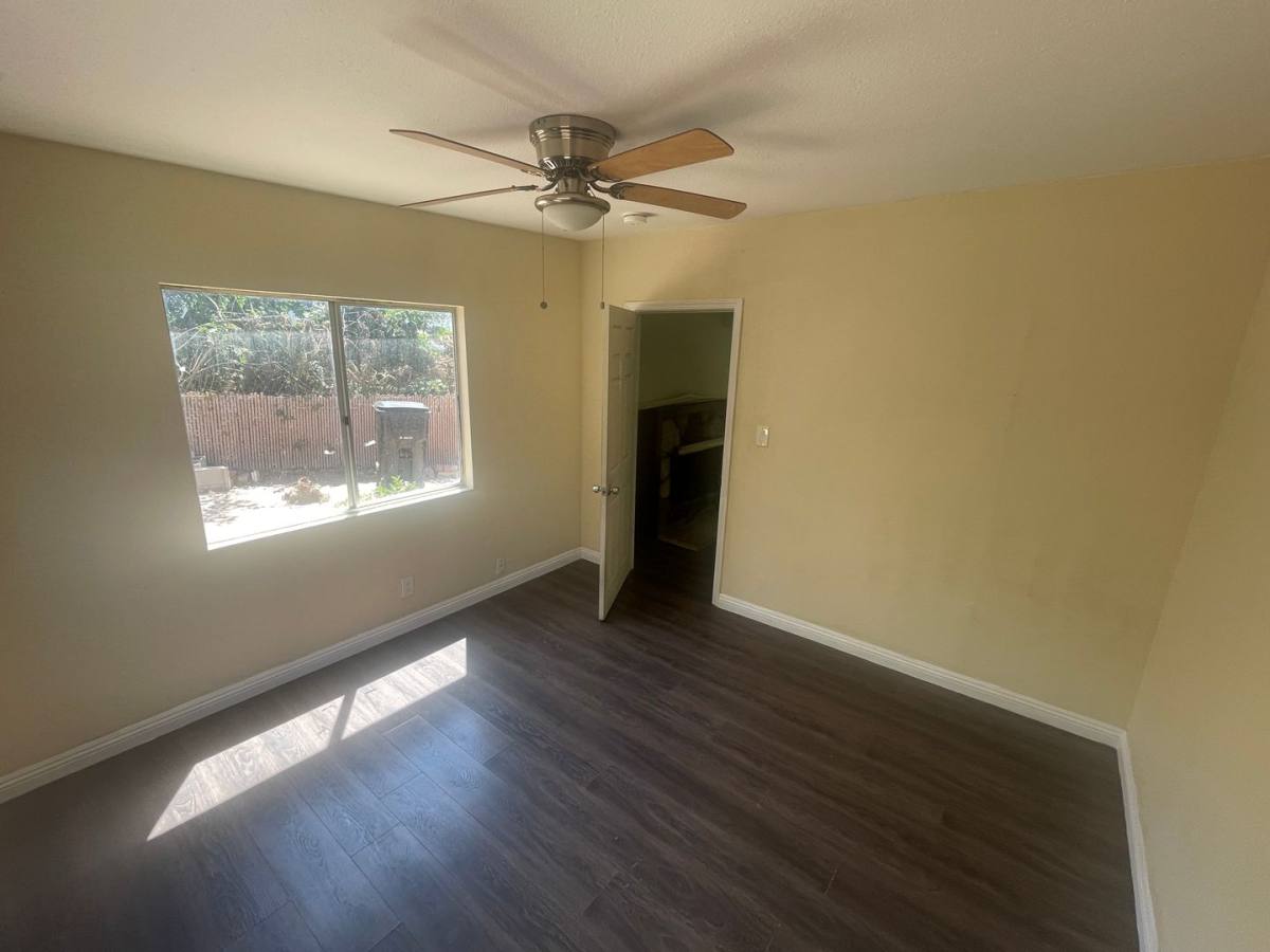 House for rent at 913 Arrecife Court, San Diego, CA 92154
