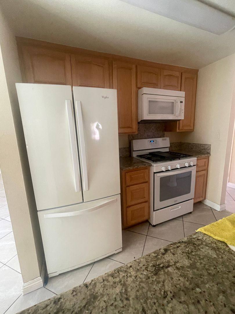 House for rent at 913 Arrecife Court, San Diego, CA 92154