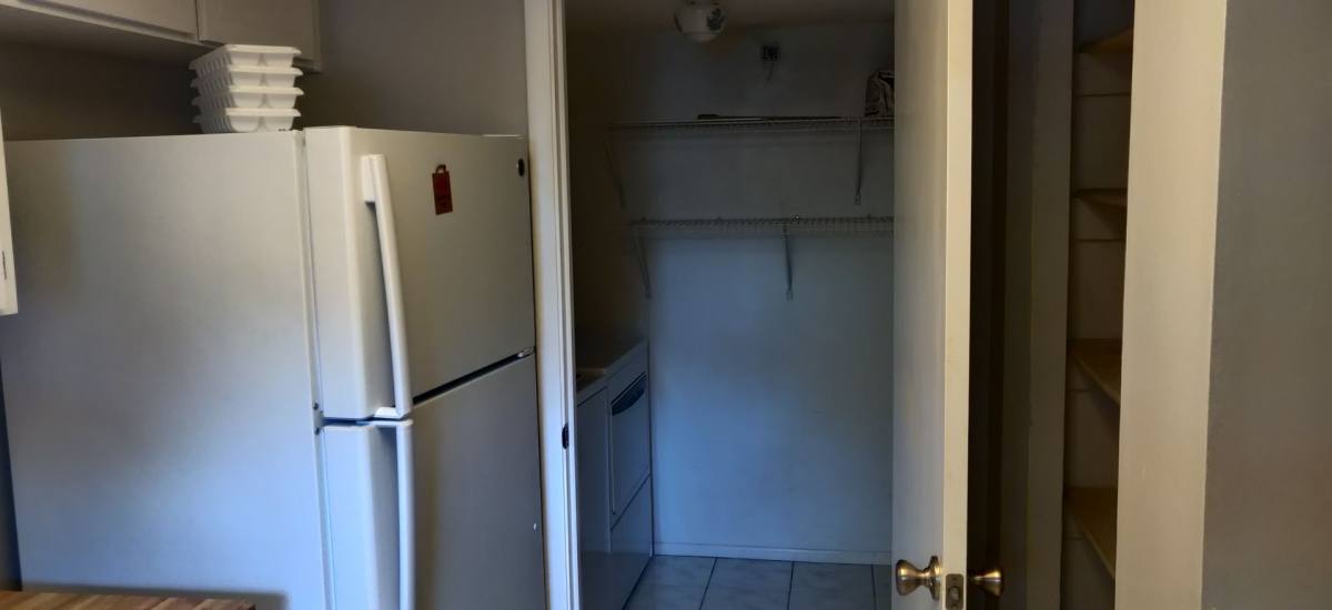 Condo for rent at 112 Lacosta Lane - 311 #311, Daytona Beach, FL 32114