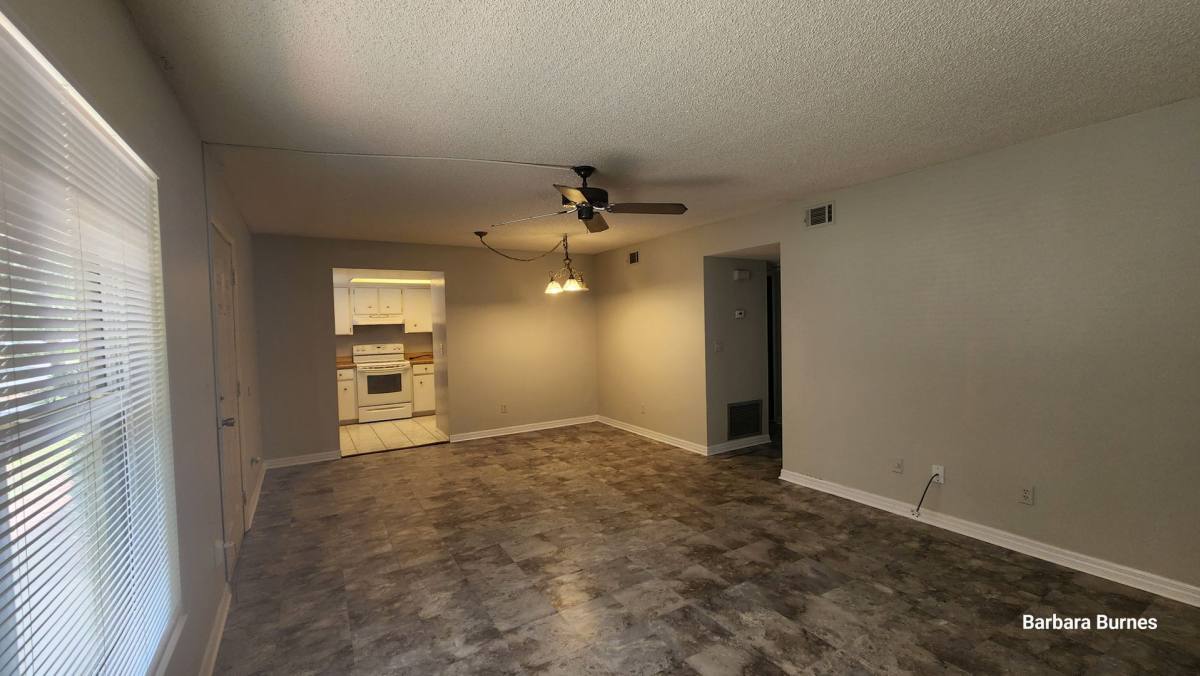 Condo for rent at 112 Lacosta Lane - 311 #311, Daytona Beach, FL 32114