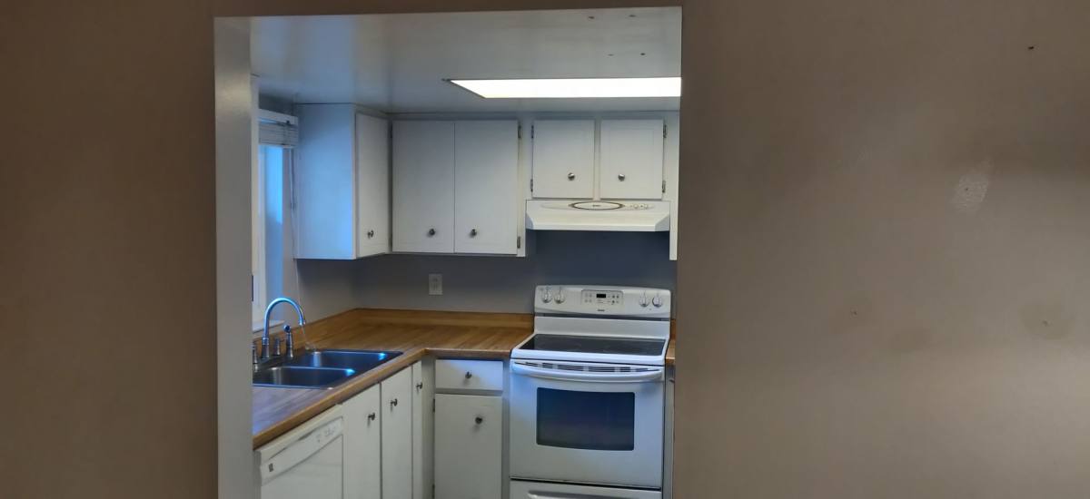 Condo for rent at 112 Lacosta Lane - 311 #311, Daytona Beach, FL 32114
