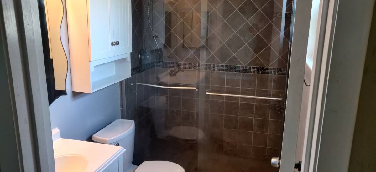Condo for rent at 112 Lacosta Lane - 311 #311, Daytona Beach, FL 32114