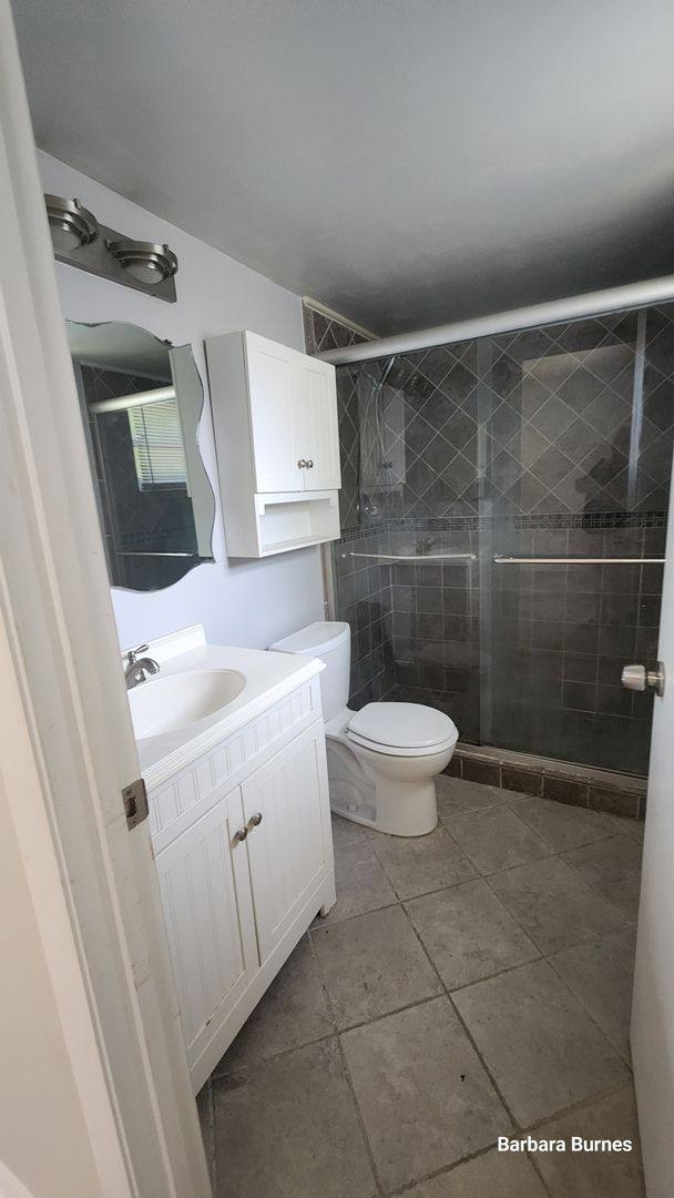 Condo for rent at 112 Lacosta Lane - 311 #311, Daytona Beach, FL 32114