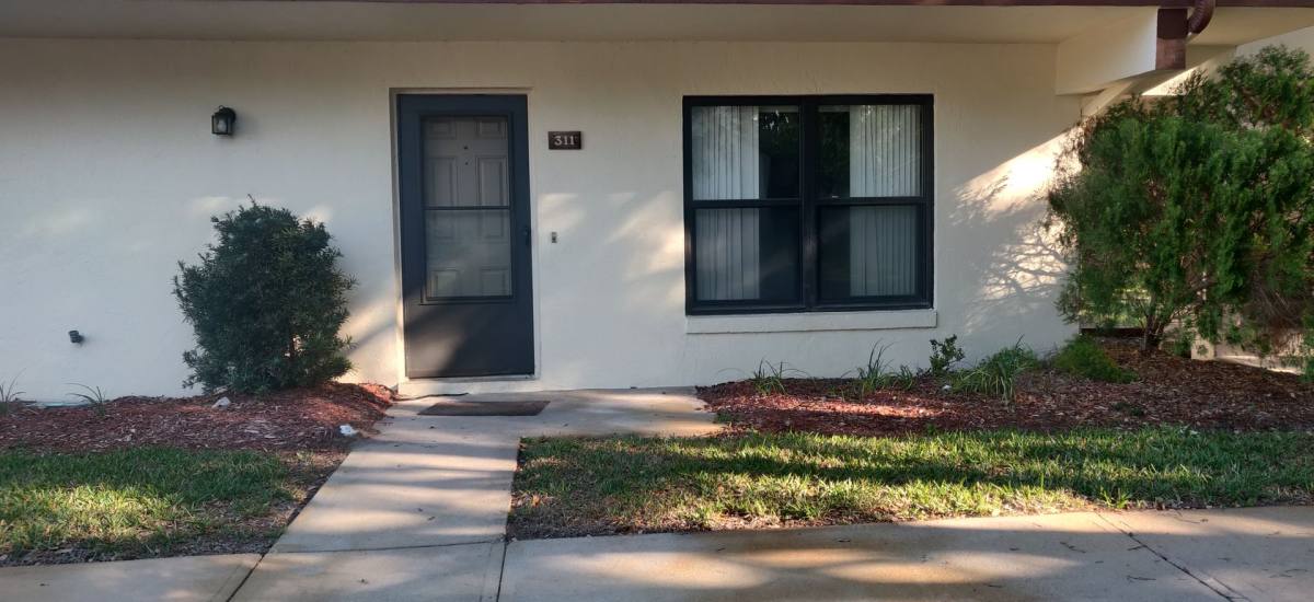 Condo for rent at 112 Lacosta Lane - 311 #311, Daytona Beach, FL 32114