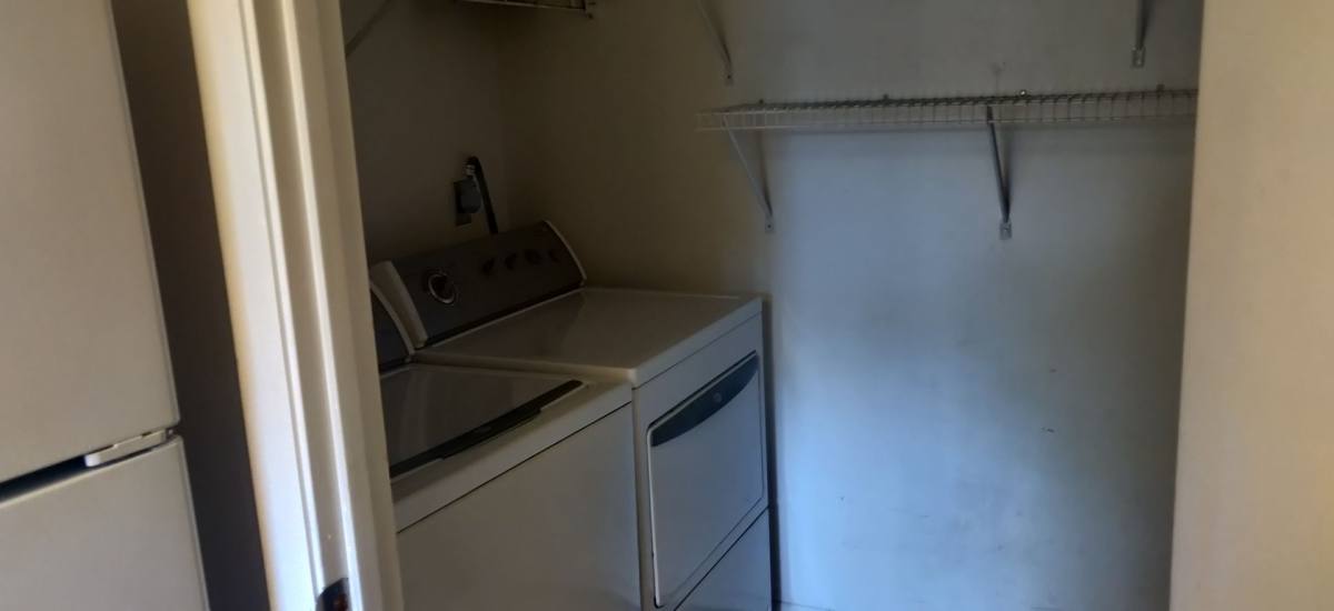 Condo for rent at 112 Lacosta Lane - 311 #311, Daytona Beach, FL 32114