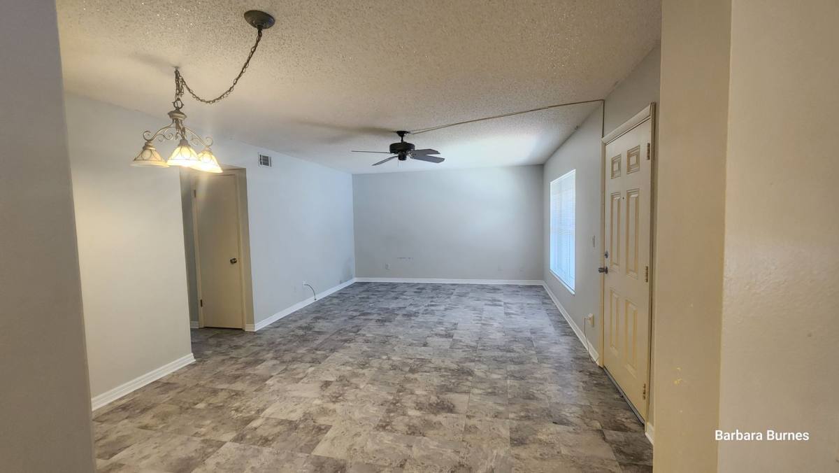 Condo for rent at 112 Lacosta Lane - 311 #311, Daytona Beach, FL 32114
