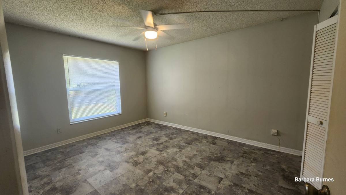 Condo for rent at 112 Lacosta Lane - 311 #311, Daytona Beach, FL 32114