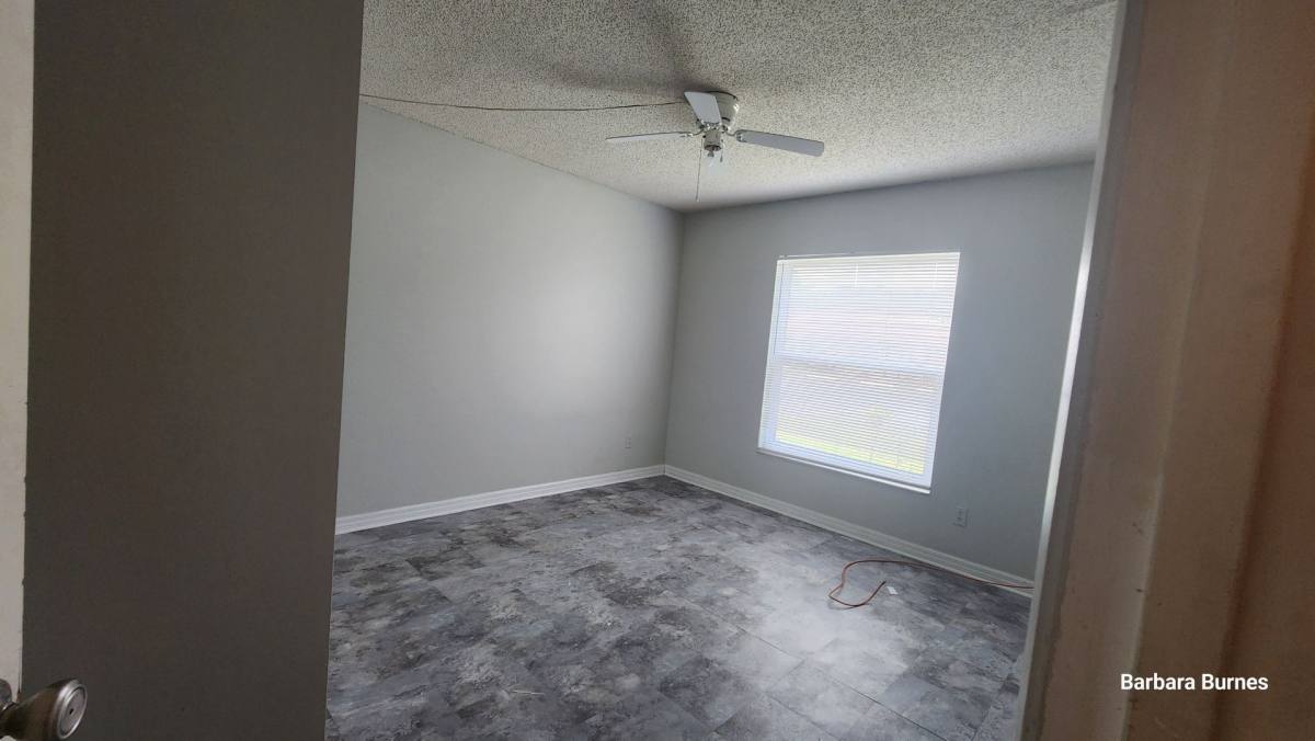 Condo for rent at 112 Lacosta Lane - 311 #311, Daytona Beach, FL 32114