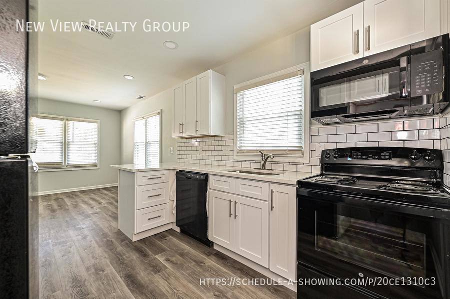 House for rent at 1935 Irma St, Charlotte, NC 28216
