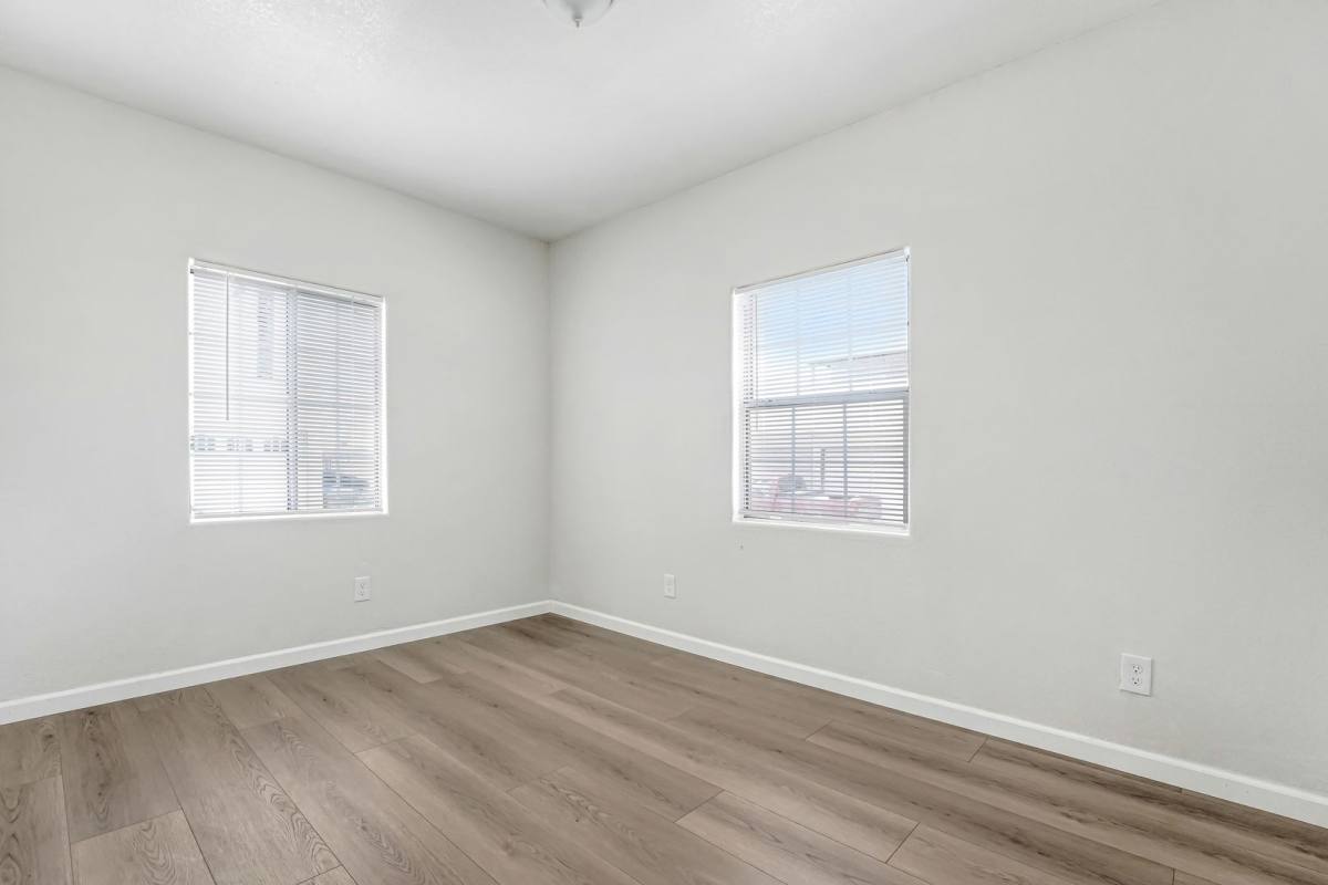 Apartment for rent at 113 California Ave, Montebello, CA 90640