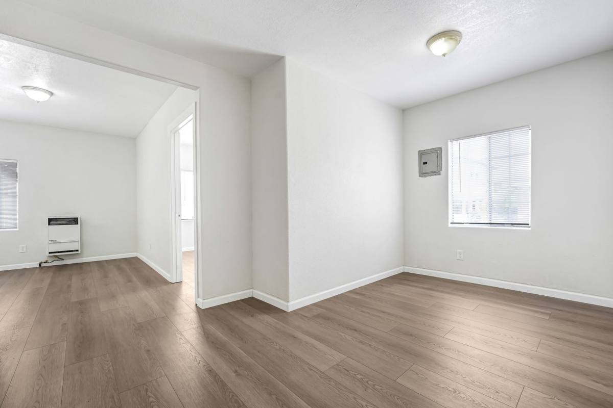 Apartment for rent at 113 California Ave, Montebello, CA 90640