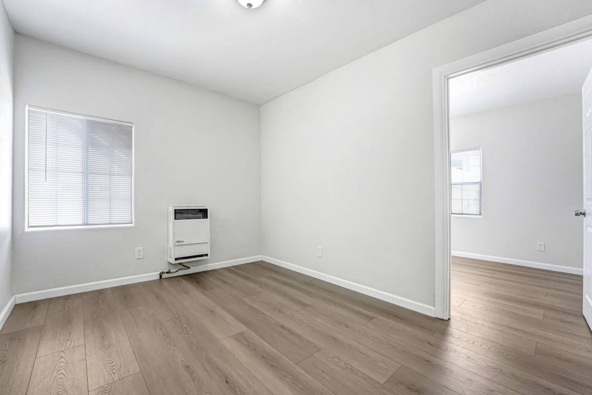 Apartment for rent at 113 California Ave, Montebello, CA 90640