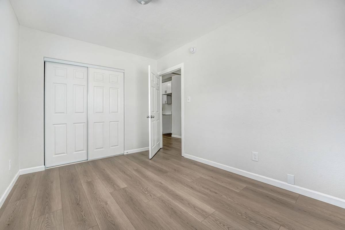 Apartment for rent at 113 California Ave, Montebello, CA 90640