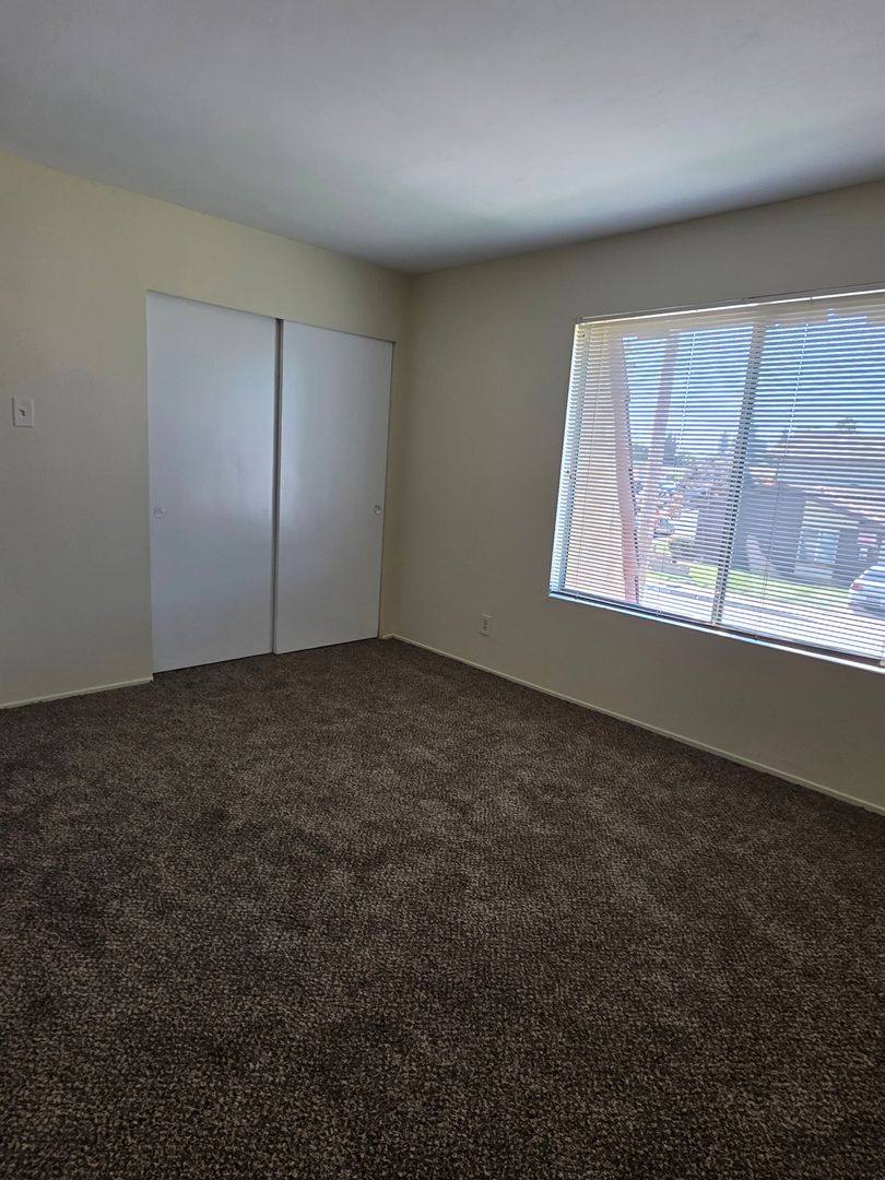 Apartment for rent at 3700 Soranno Ave, Bakersfield, CA 93309