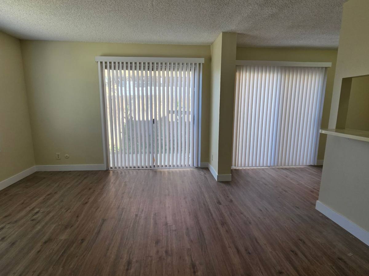 Apartment for rent at 3700 Soranno Ave, Bakersfield, CA 93309