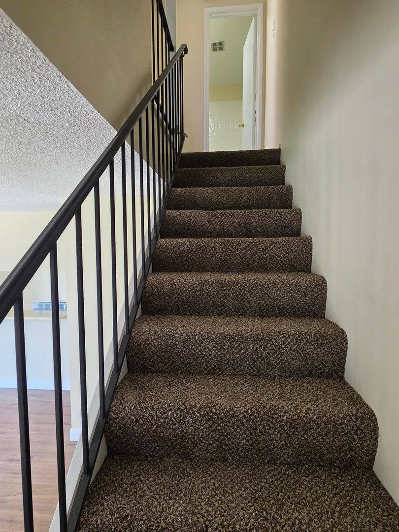 Apartment for rent at 3700 Soranno Ave, Bakersfield, CA 93309
