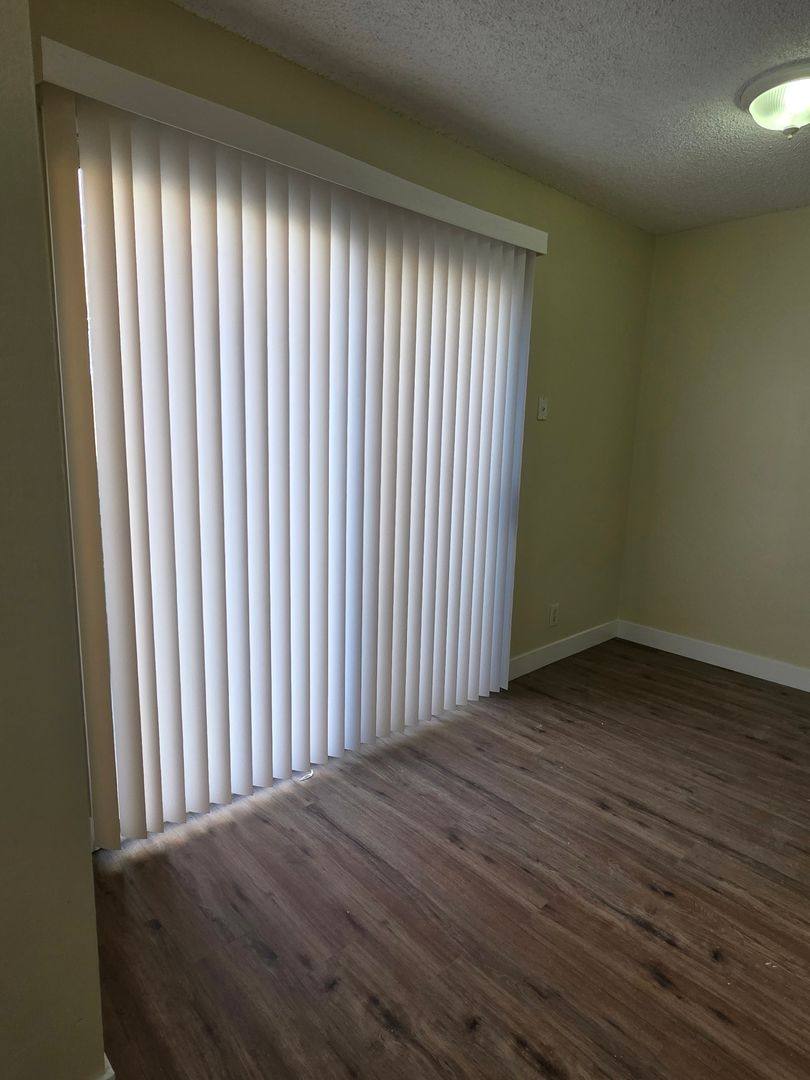 Apartment for rent at 3700 Soranno Ave, Bakersfield, CA 93309