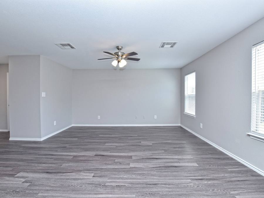 House for rent at 1172 Shadow Creek Blvd, Buda, TX 78610