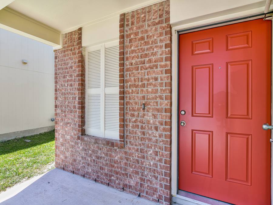 House for rent at 1172 Shadow Creek Blvd, Buda, TX 78610
