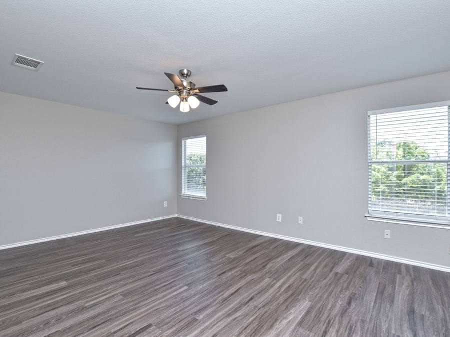 House for rent at 1172 Shadow Creek Blvd, Buda, TX 78610