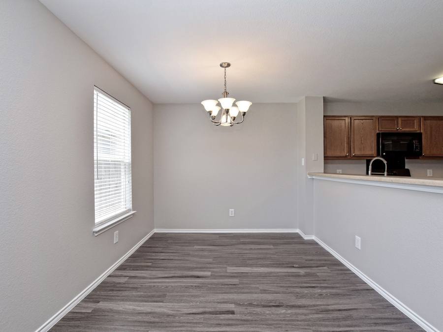 House for rent at 1172 Shadow Creek Blvd, Buda, TX 78610