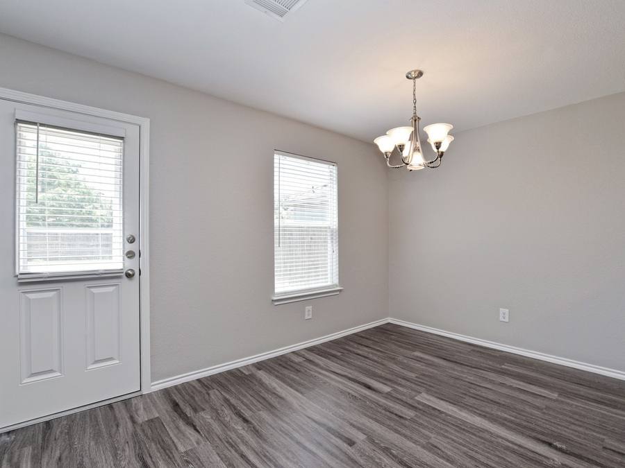 House for rent at 1172 Shadow Creek Blvd, Buda, TX 78610