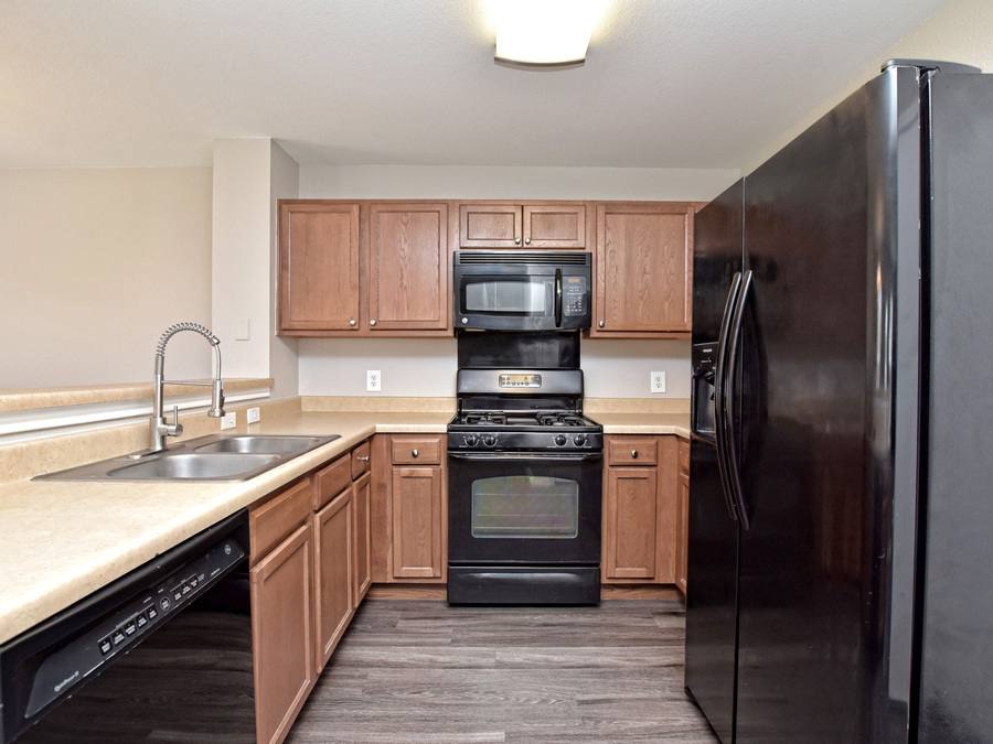 House for rent at 1172 Shadow Creek Blvd, Buda, TX 78610