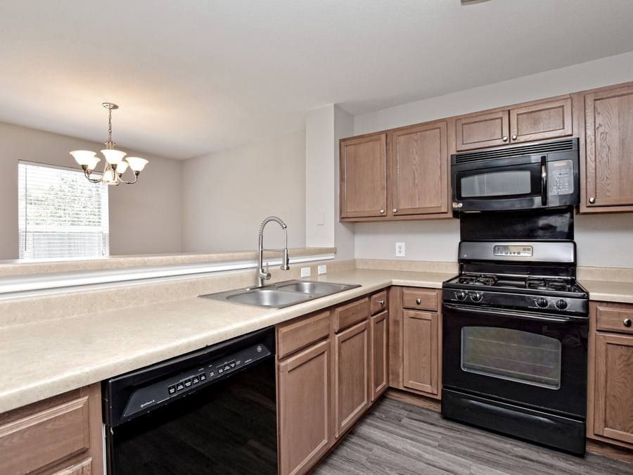 House for rent at 1172 Shadow Creek Blvd, Buda, TX 78610