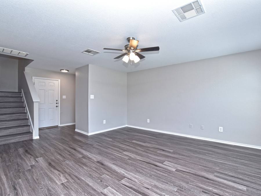 House for rent at 1172 Shadow Creek Blvd, Buda, TX 78610