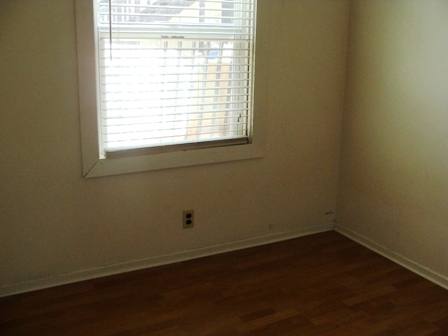 Apartment for rent at 504 W Sherwood, Big Bear City, CA 92314