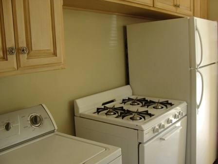 Apartment for rent at 504 W Sherwood, Big Bear City, CA 92314