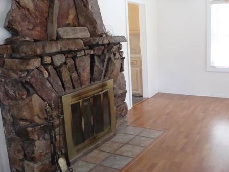 Apartment for rent at 504 W Sherwood, Big Bear City, CA 92314